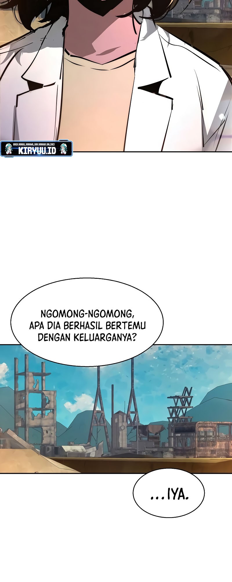 Halaman 66