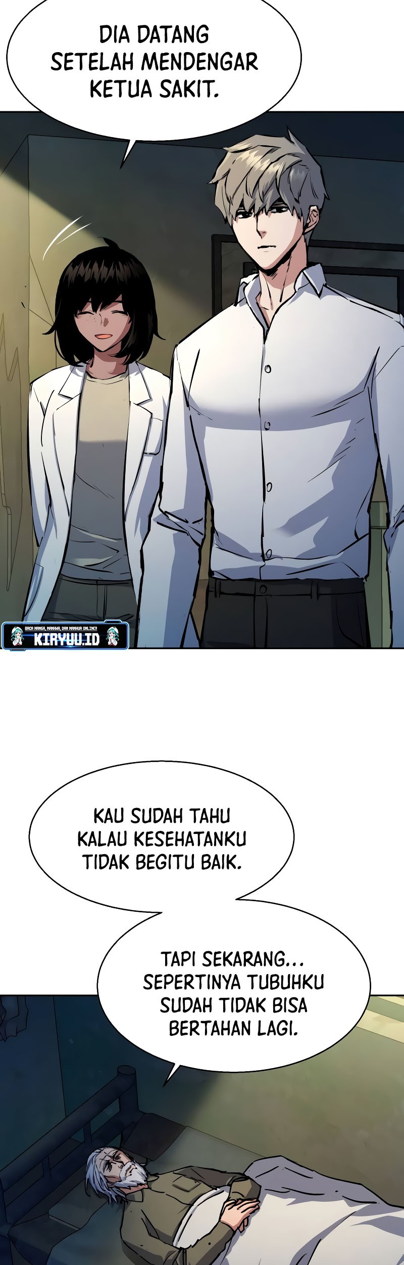 Halaman 24