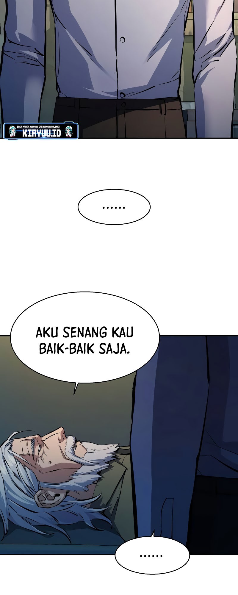 Halaman 31
