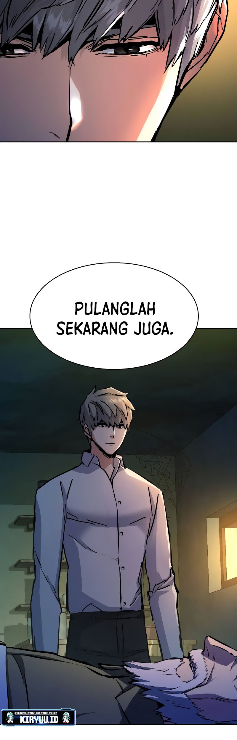 Halaman 33