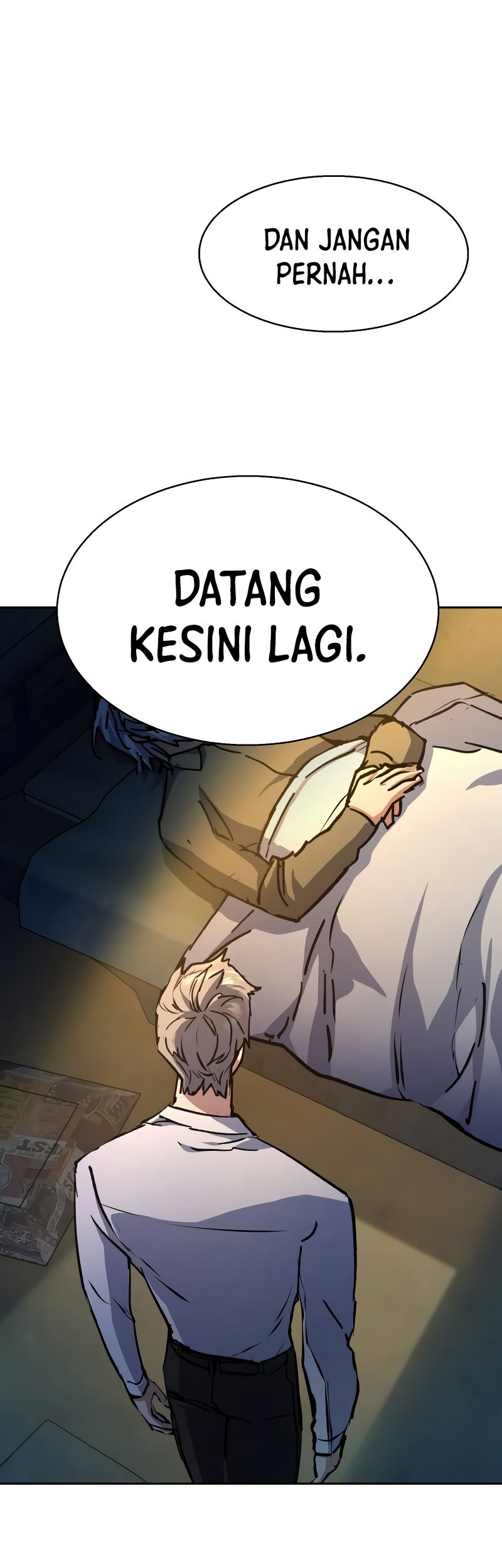 Halaman 34