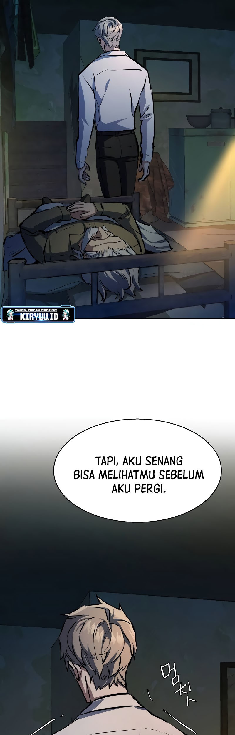 Halaman 39
