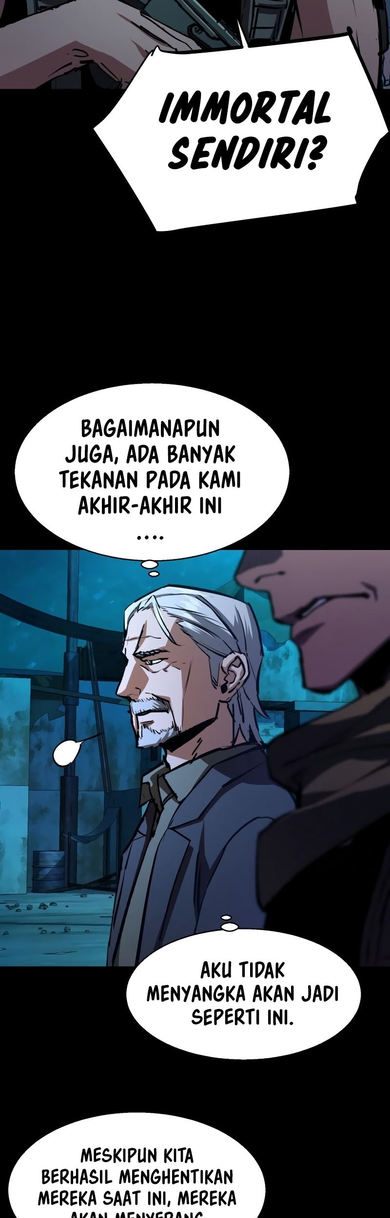 Halaman 101