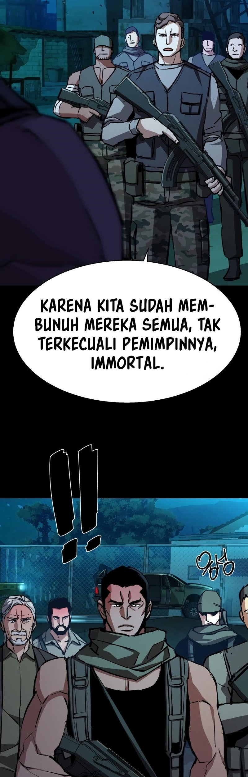 Halaman 103