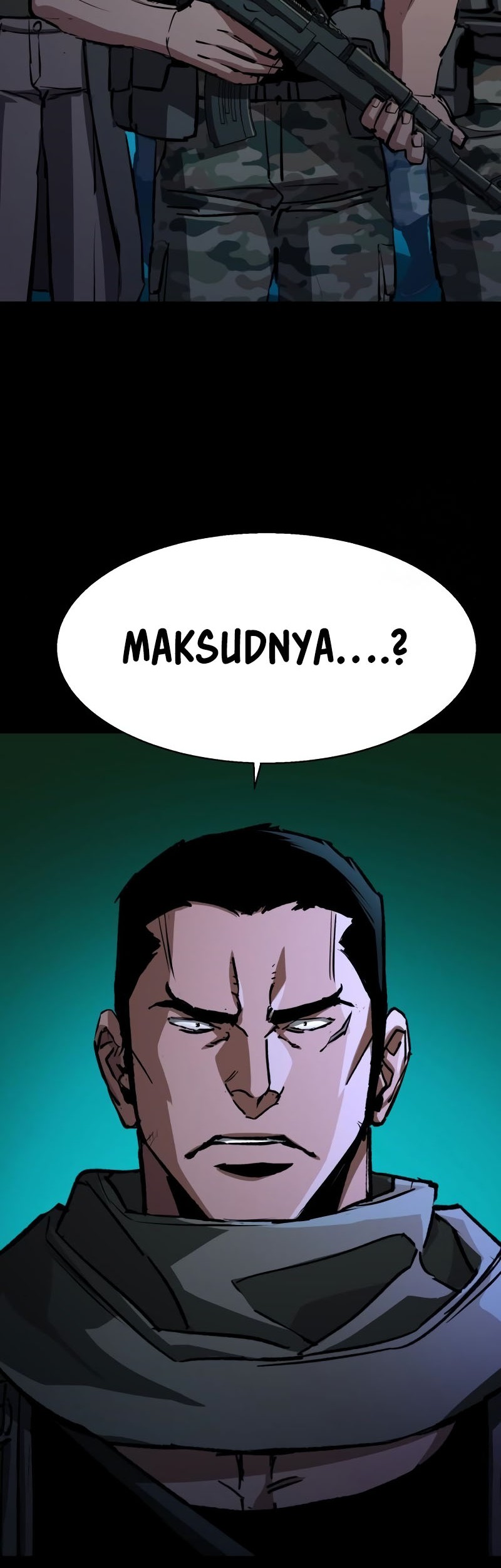 Halaman 104