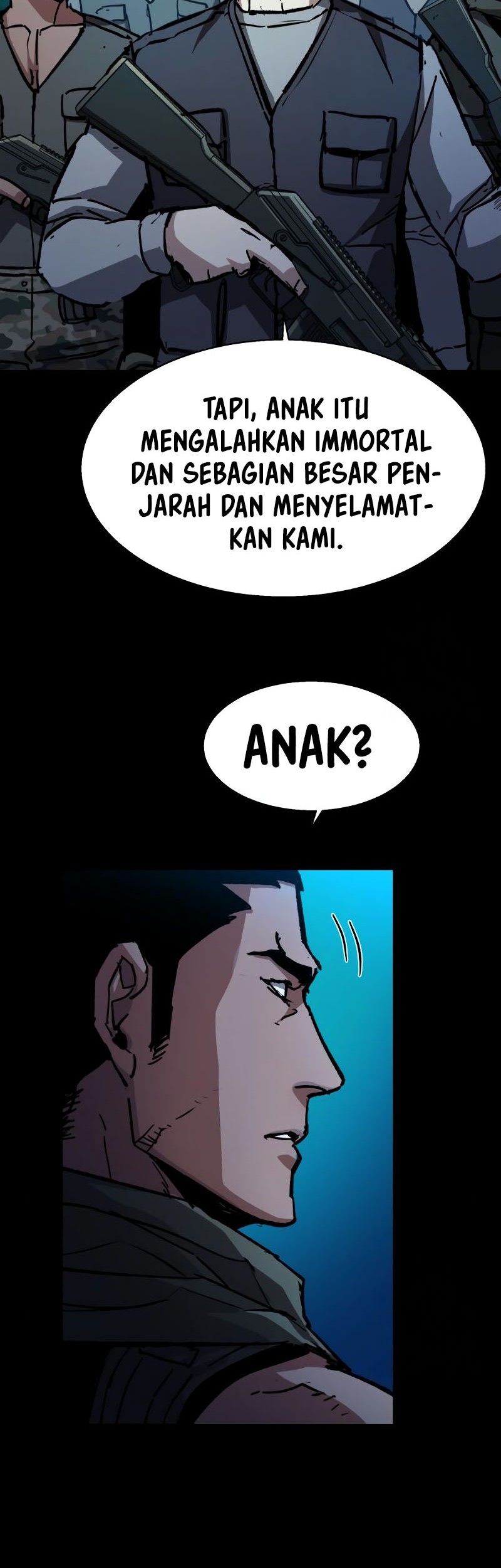 Halaman 106