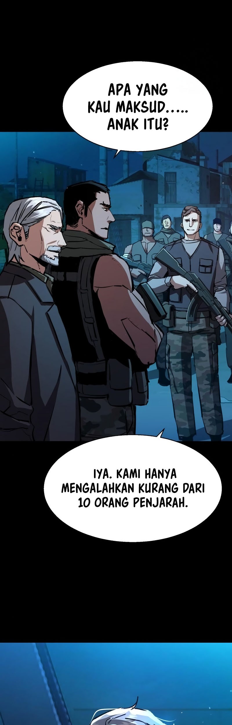 Halaman 108