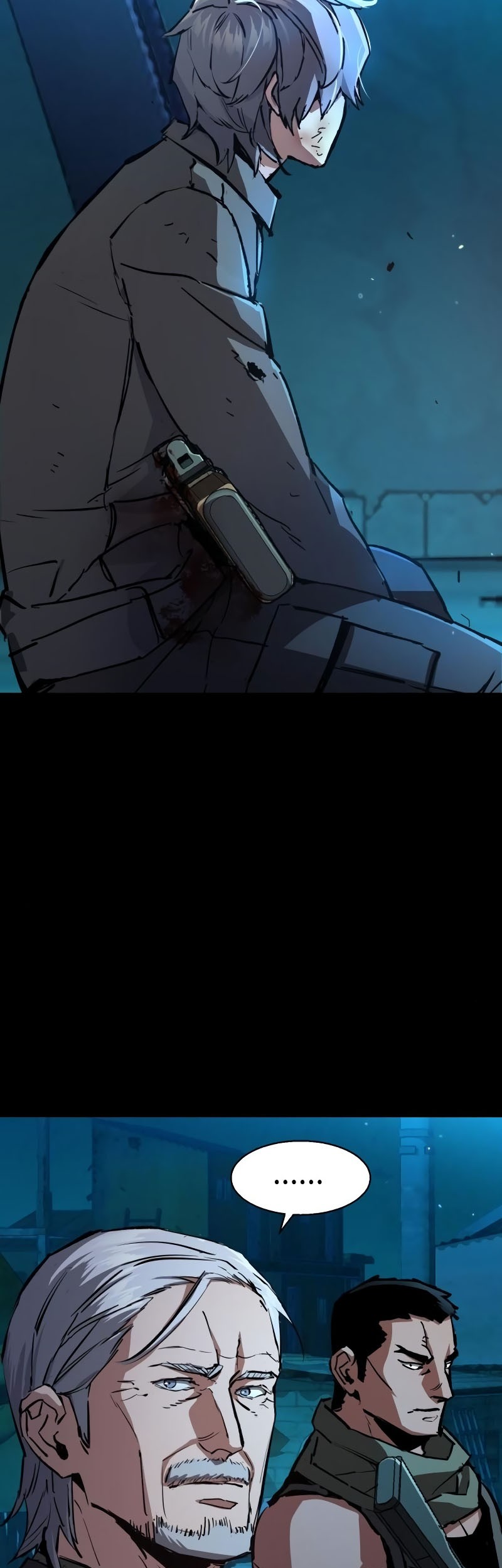 Halaman 109
