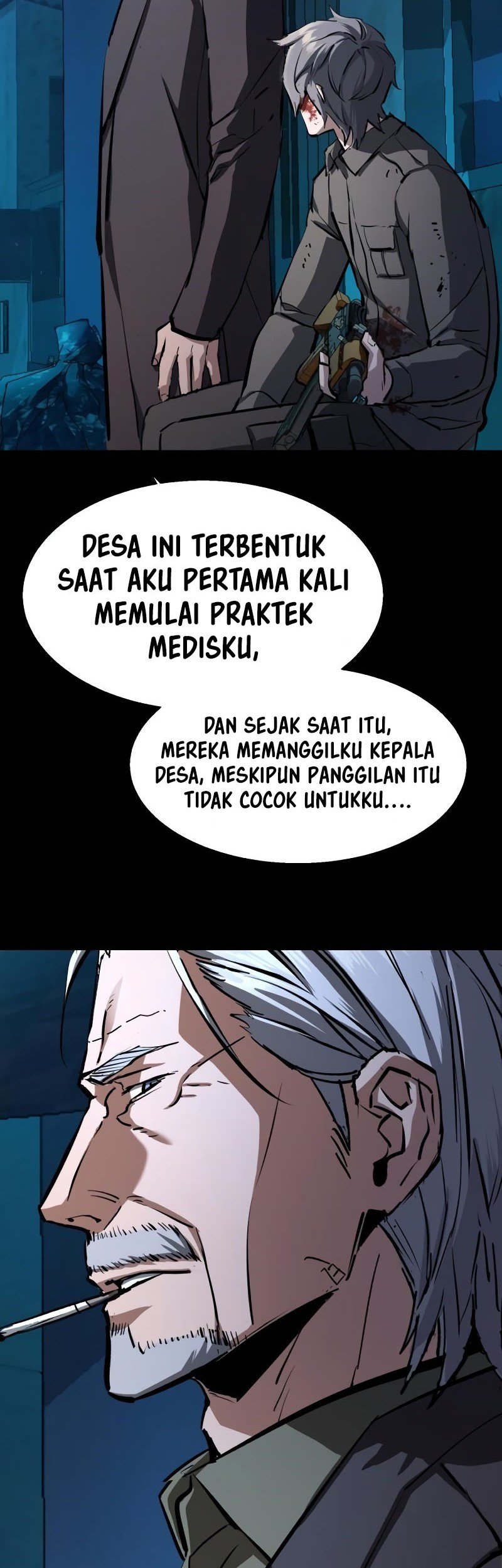 Halaman 116