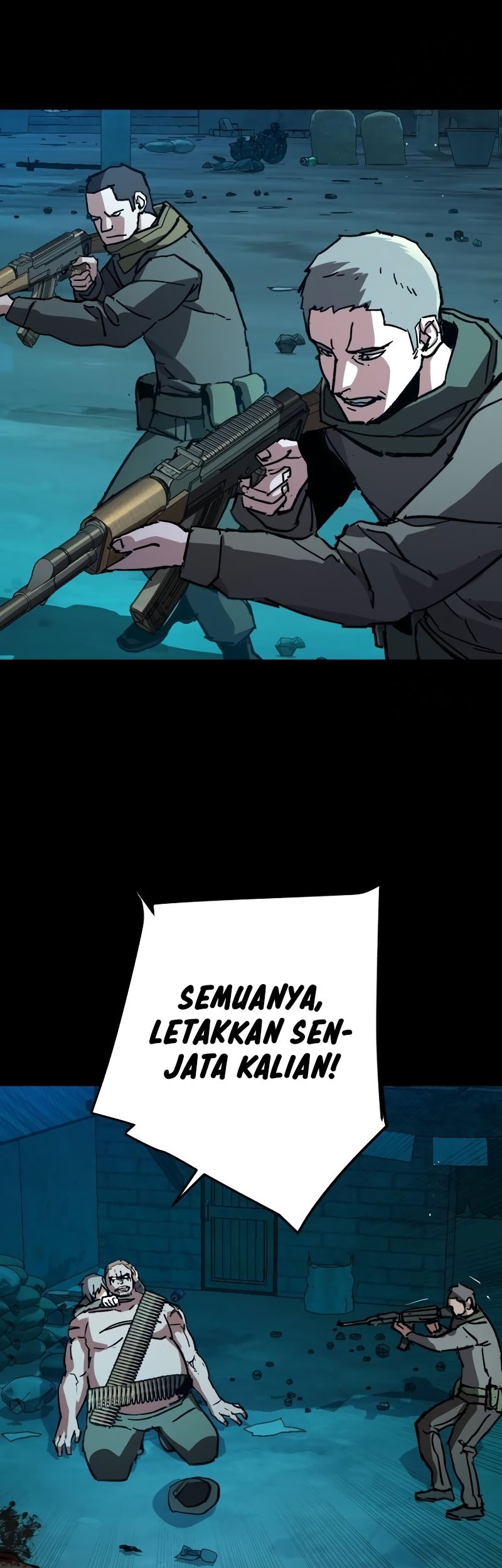 Halaman 65