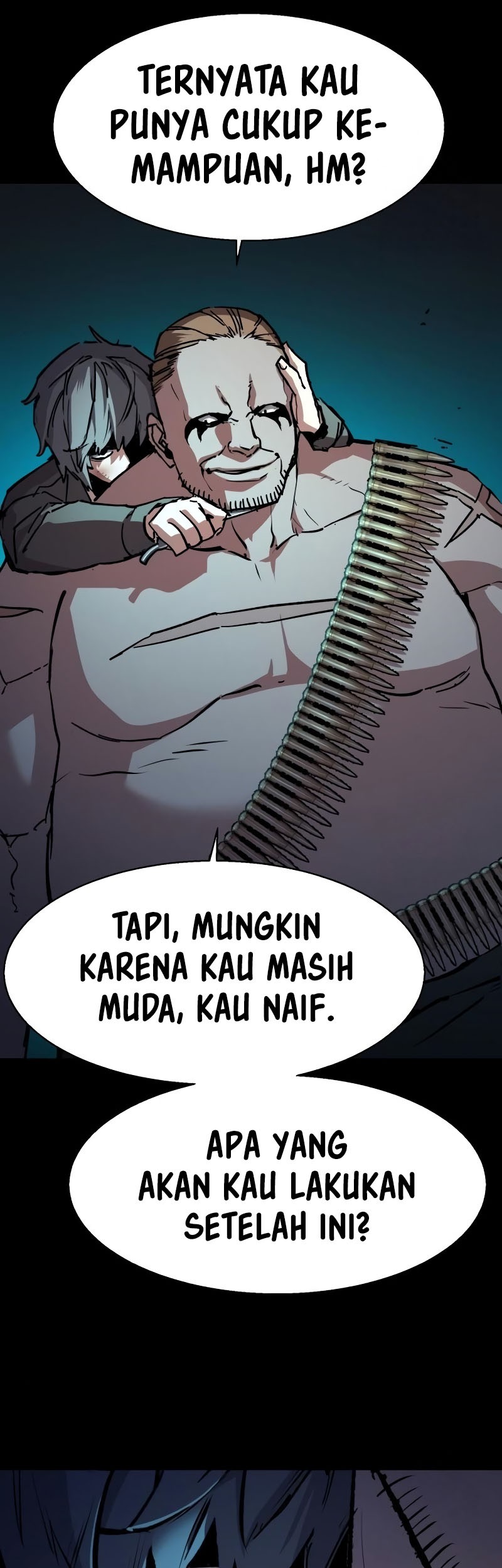 Halaman 67