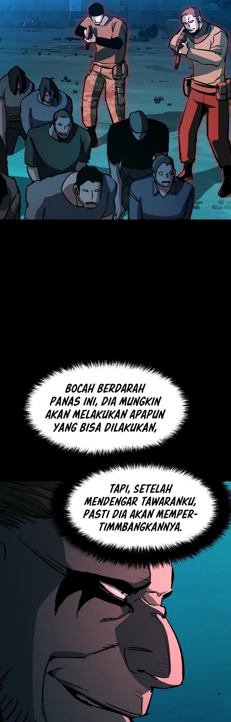 Halaman 75