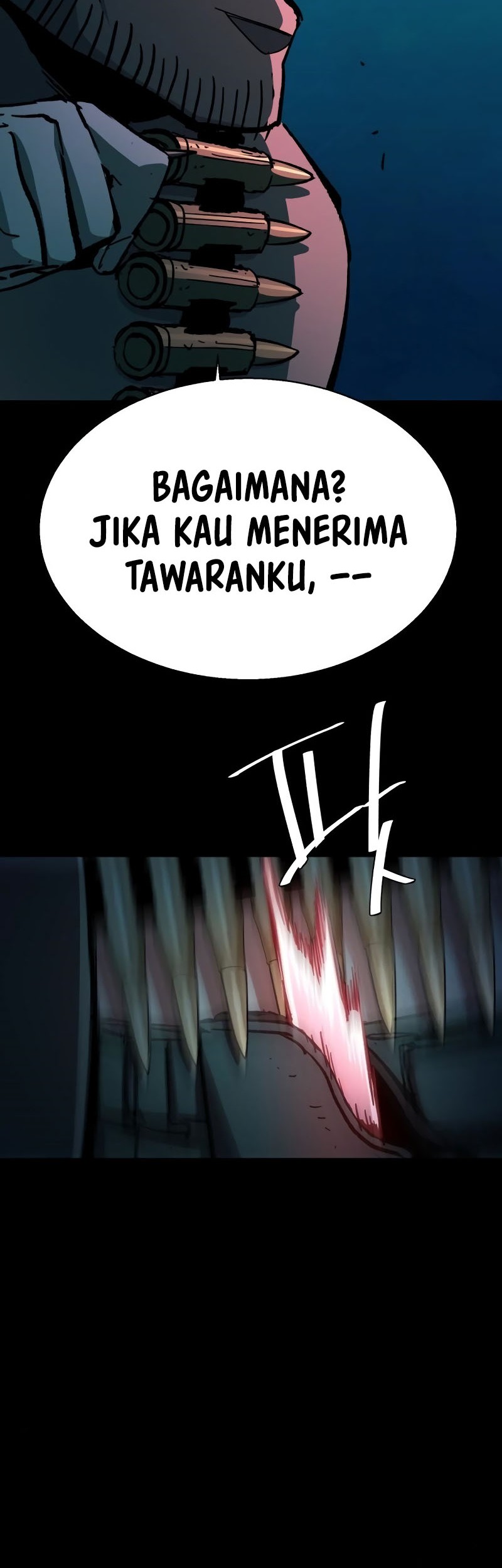 Halaman 76