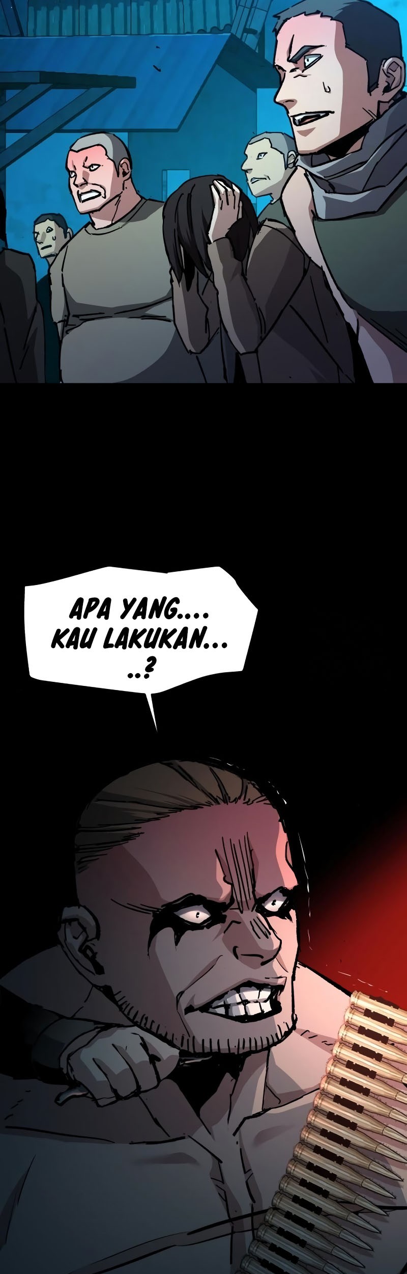 Halaman 87