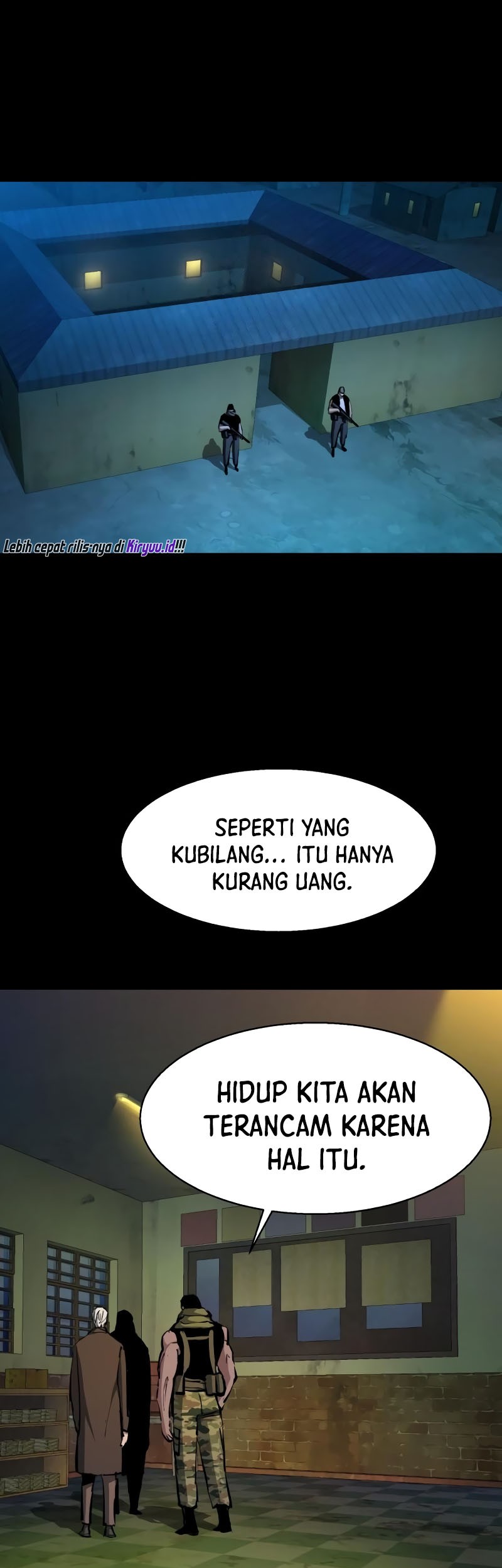 Halaman 262