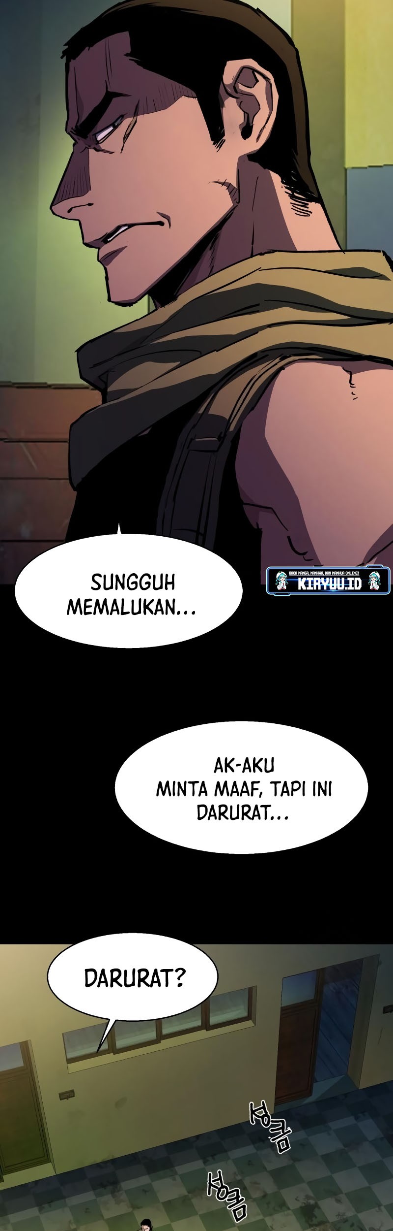 Halaman 264