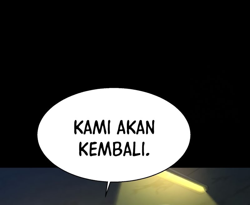 Halaman 266