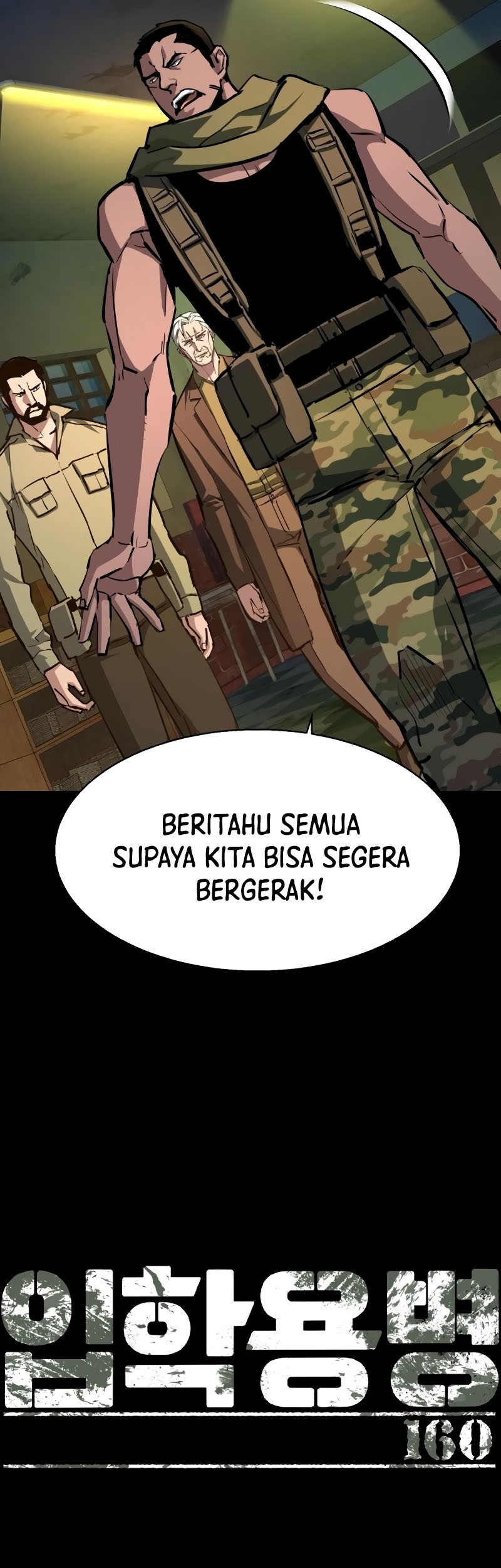 Halaman 267