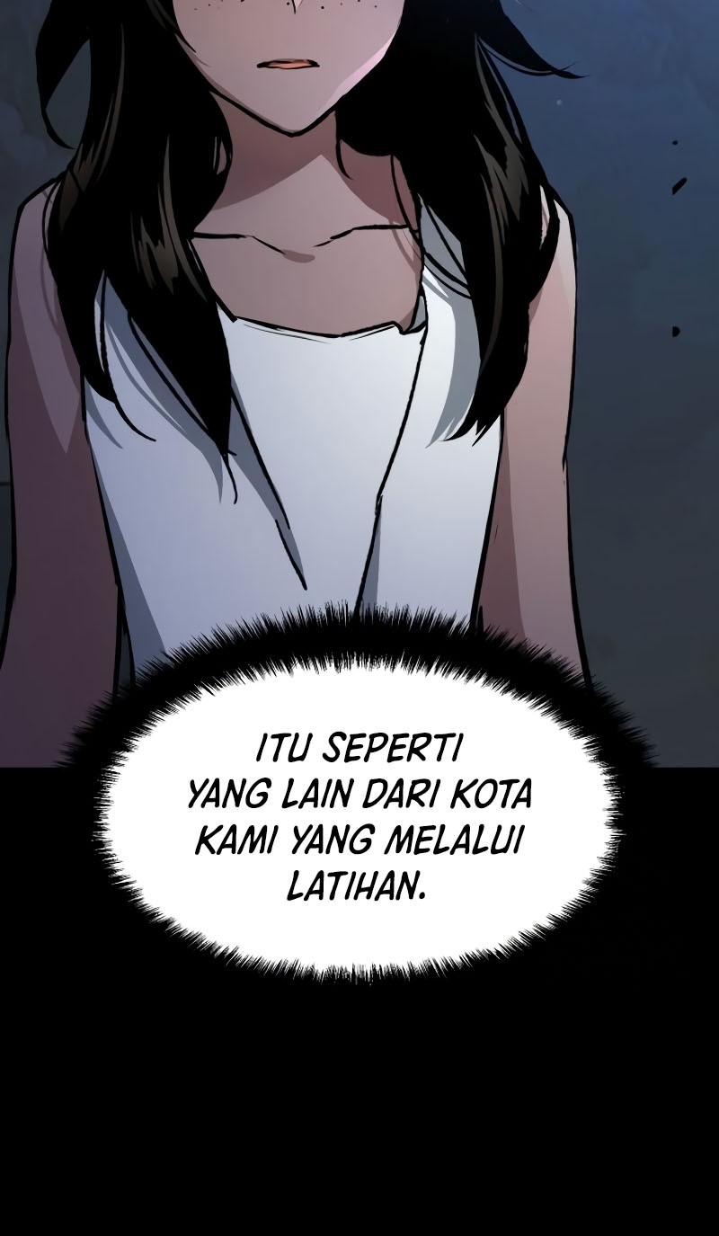 Halaman 271