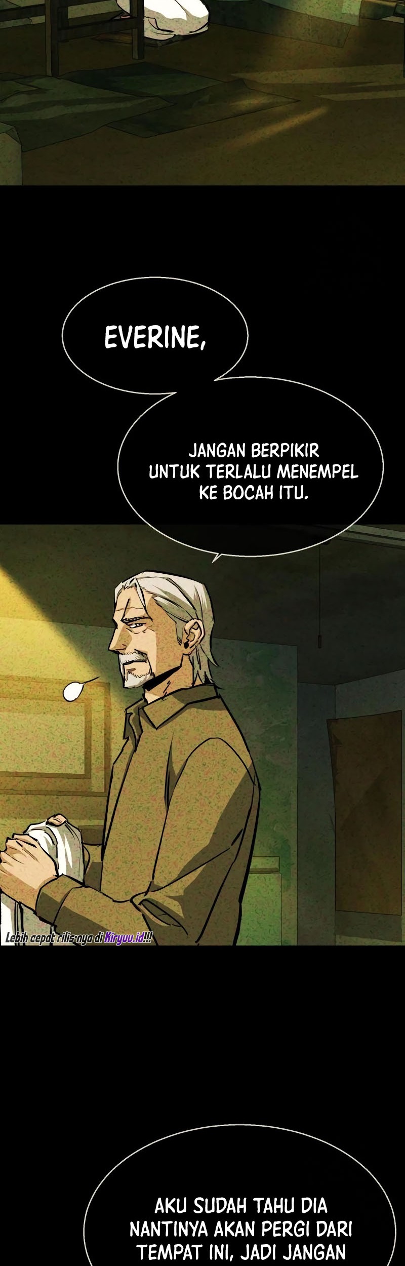 Halaman 273
