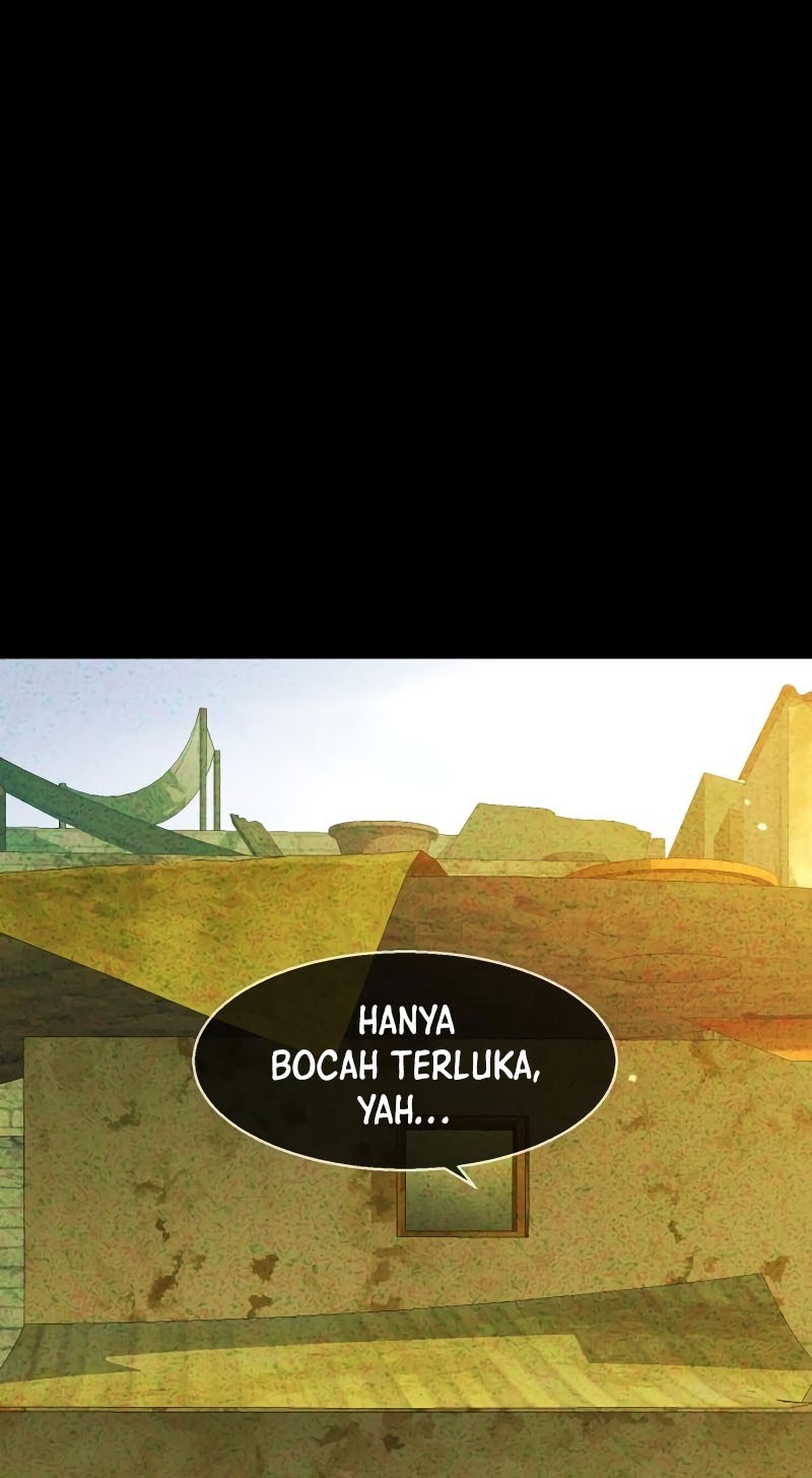 Halaman 276