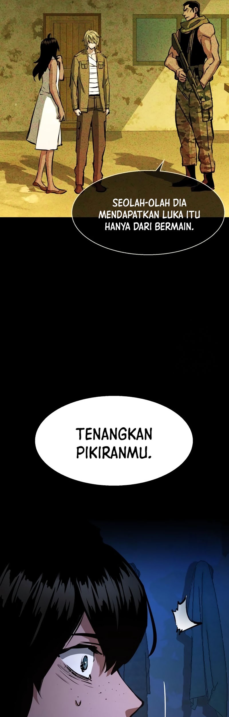 Halaman 277