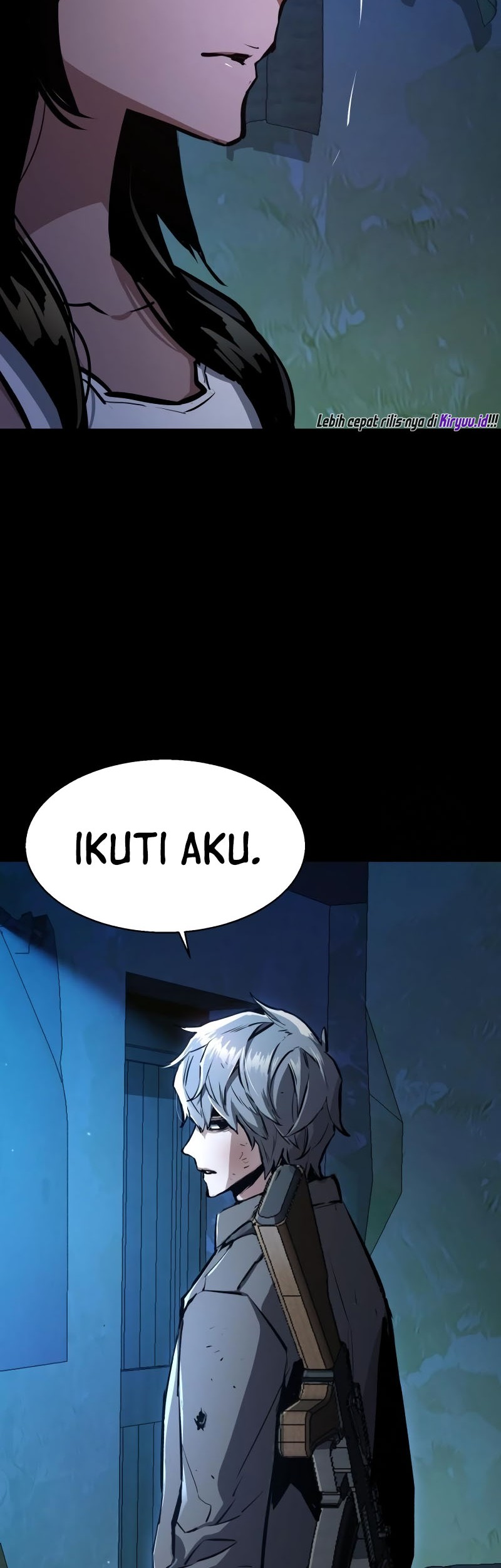 Halaman 278