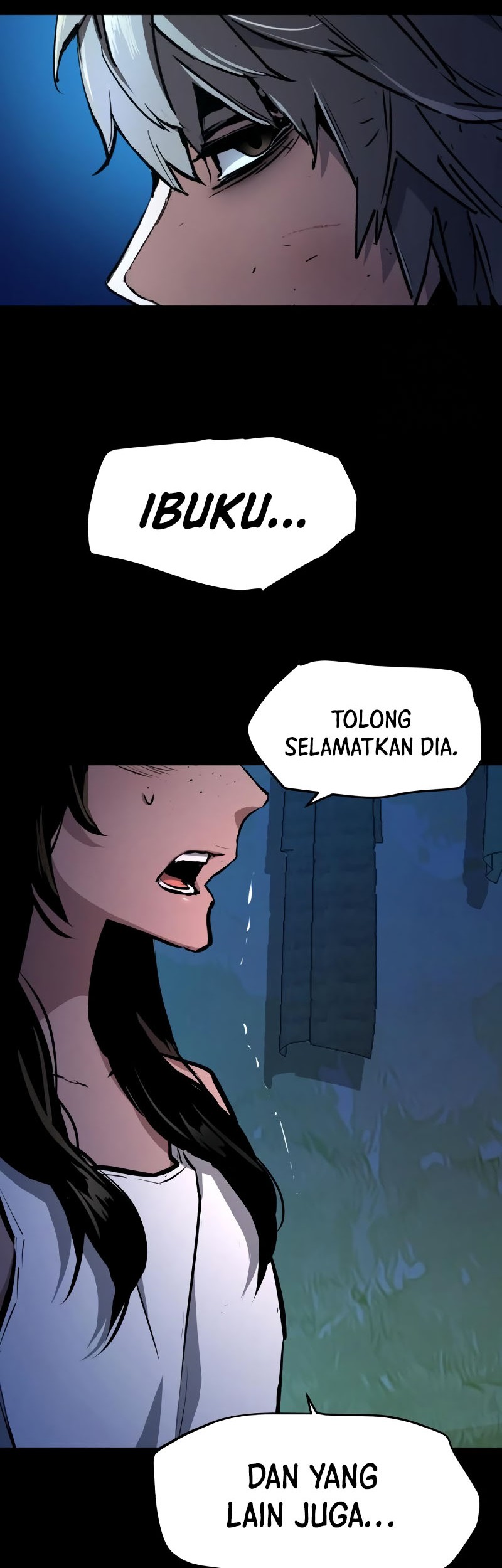 Halaman 280
