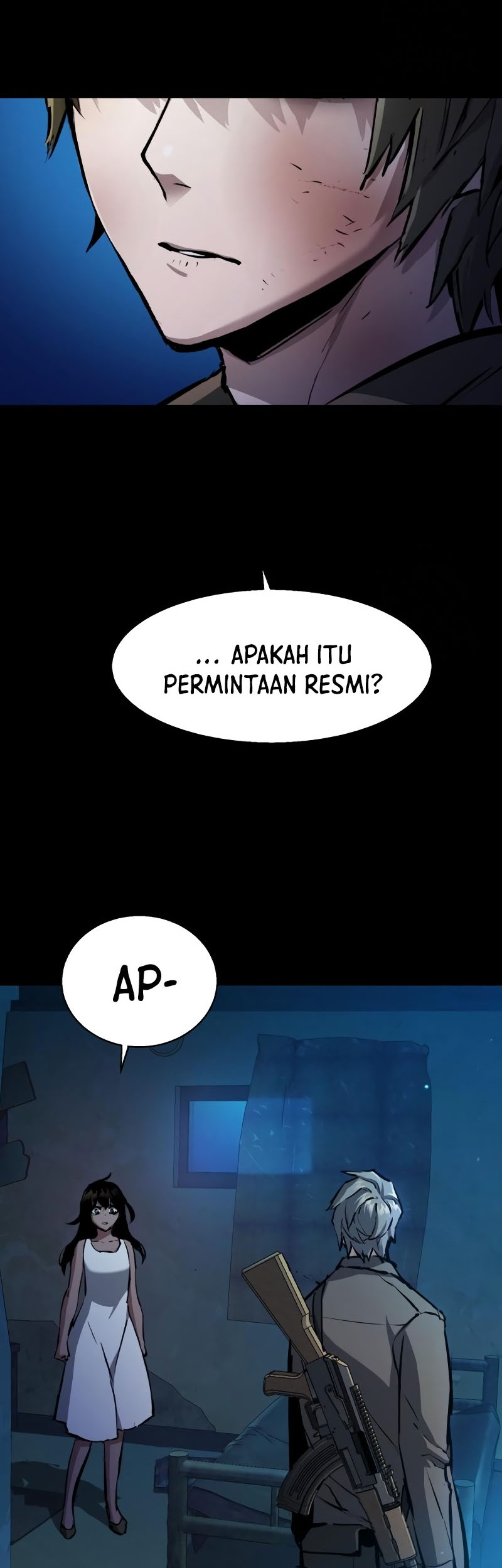 Halaman 283