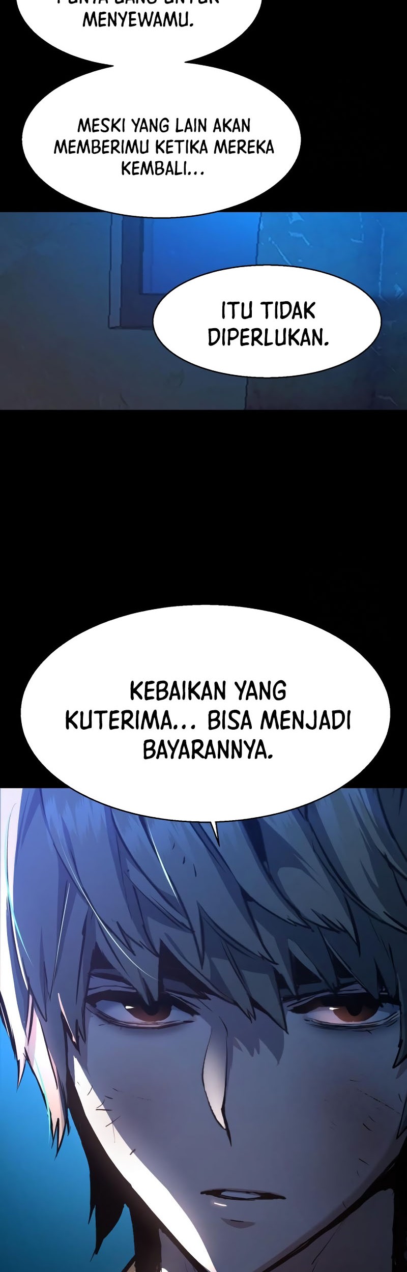 Halaman 285