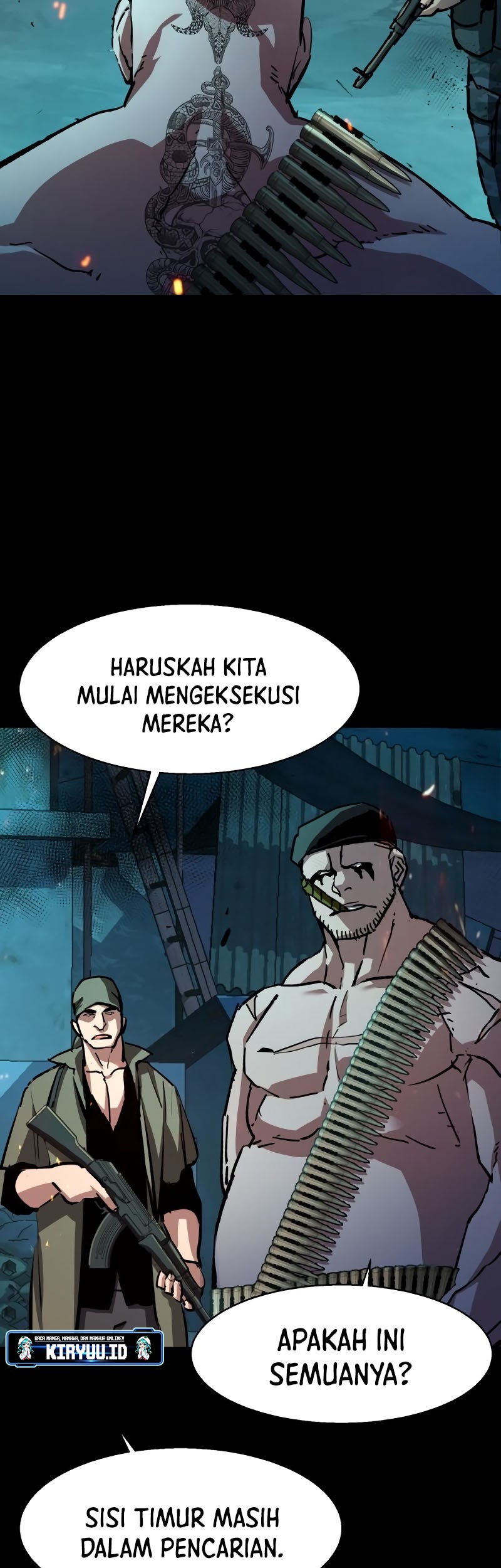Halaman 299
