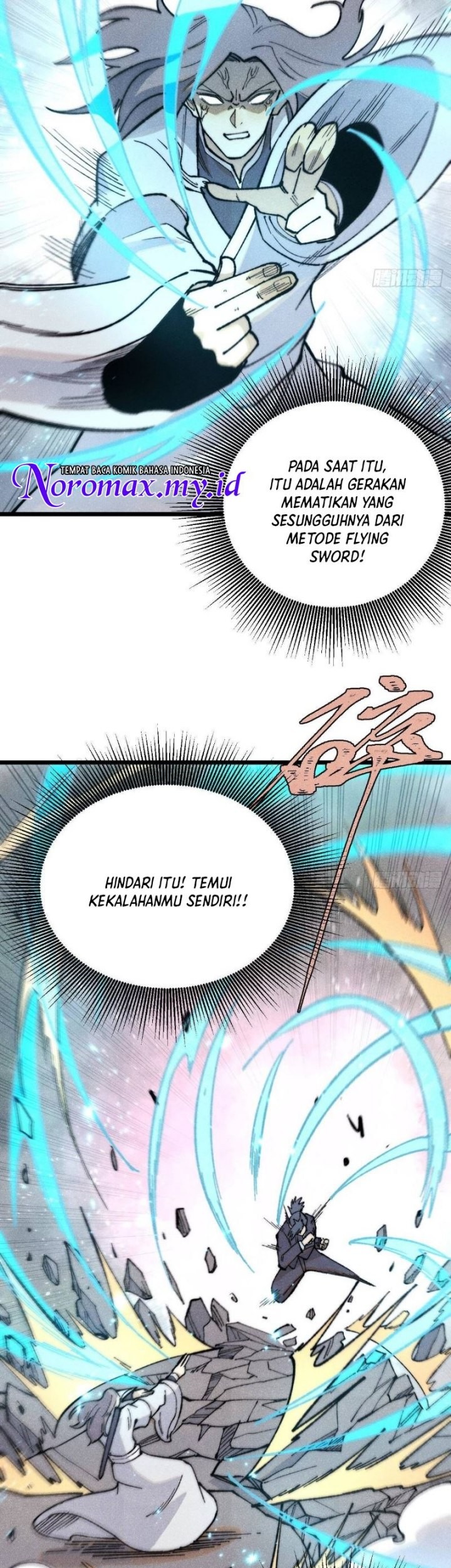 Halaman 25