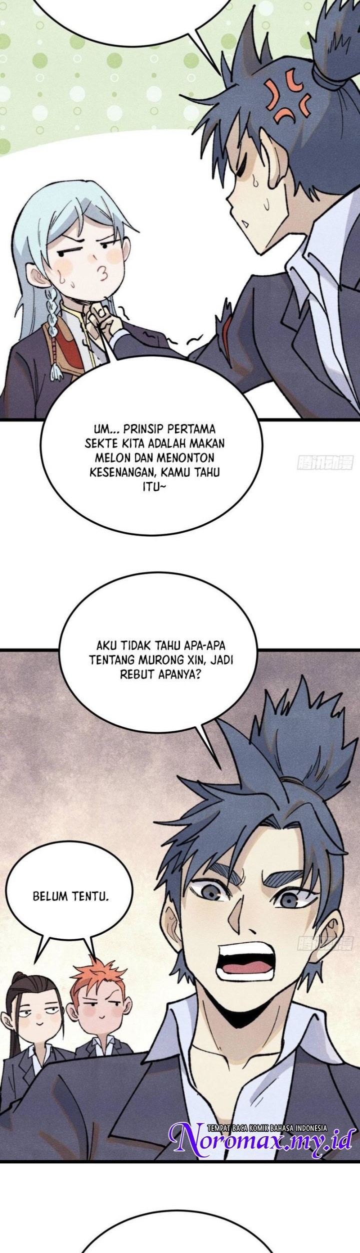 Halaman 38