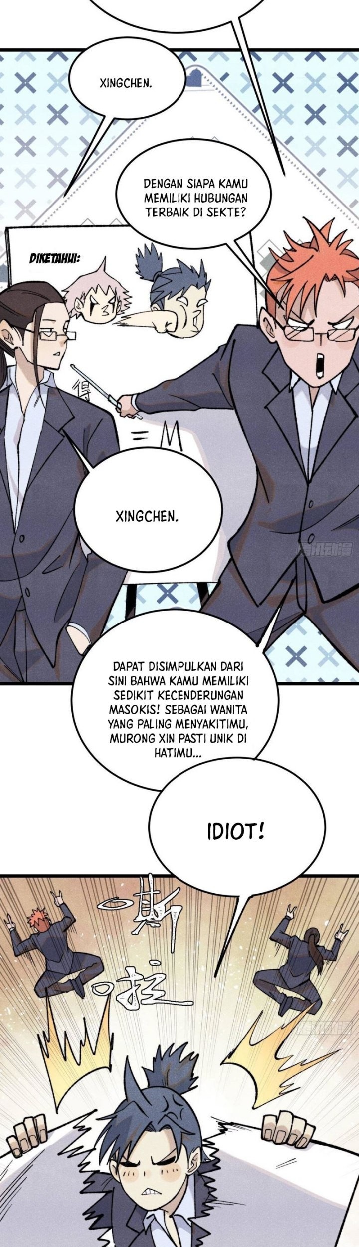 Halaman 40