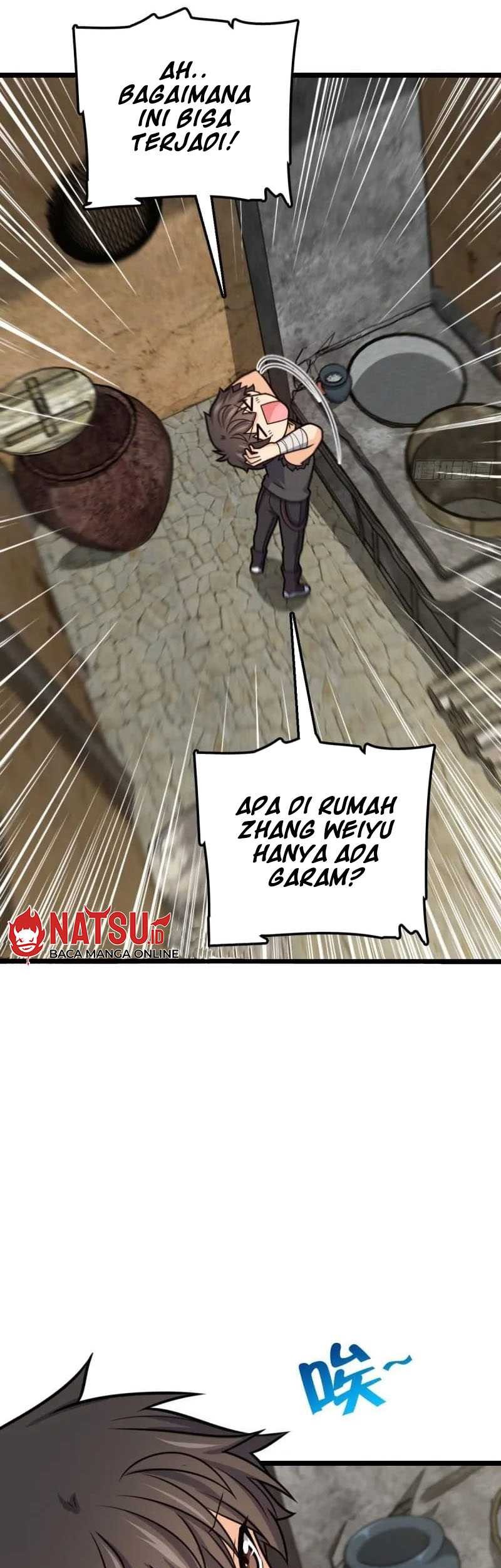 Halaman 212
