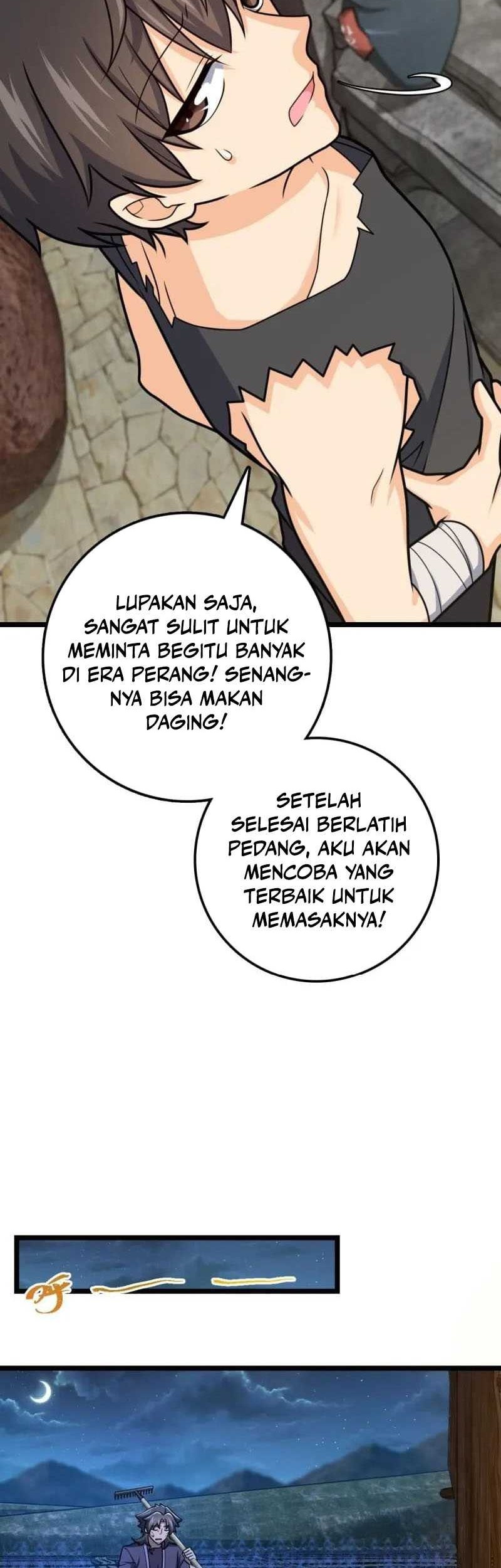 Halaman 213