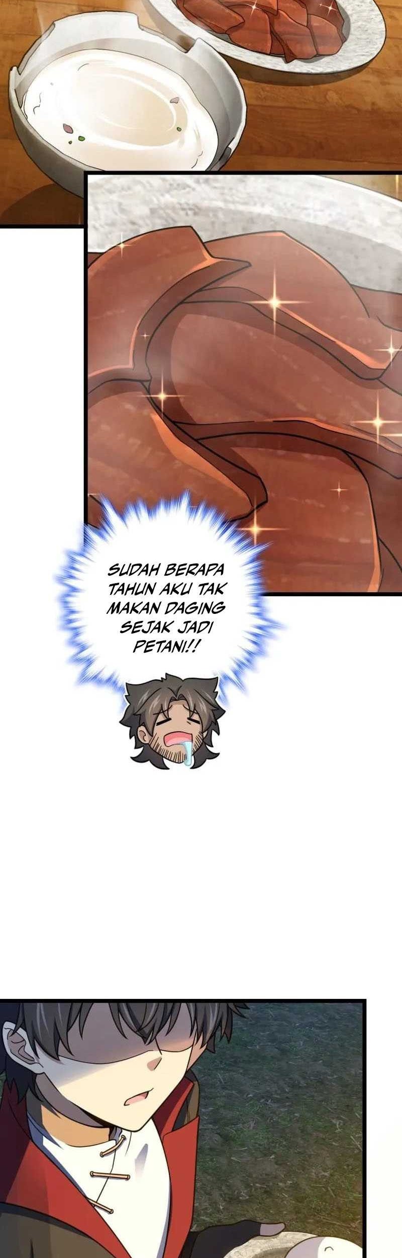 Halaman 217