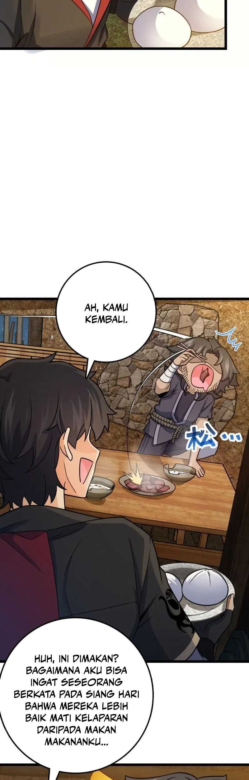 Halaman 218