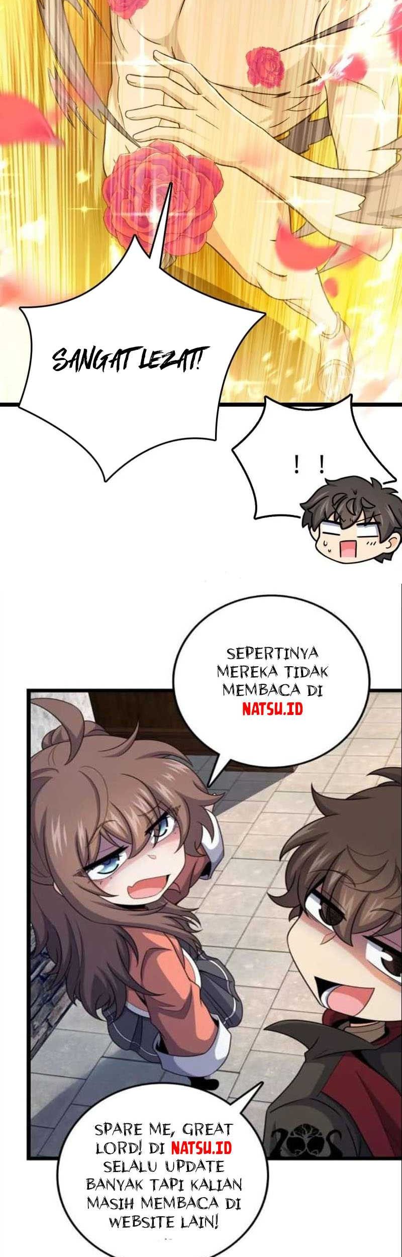 Halaman 222