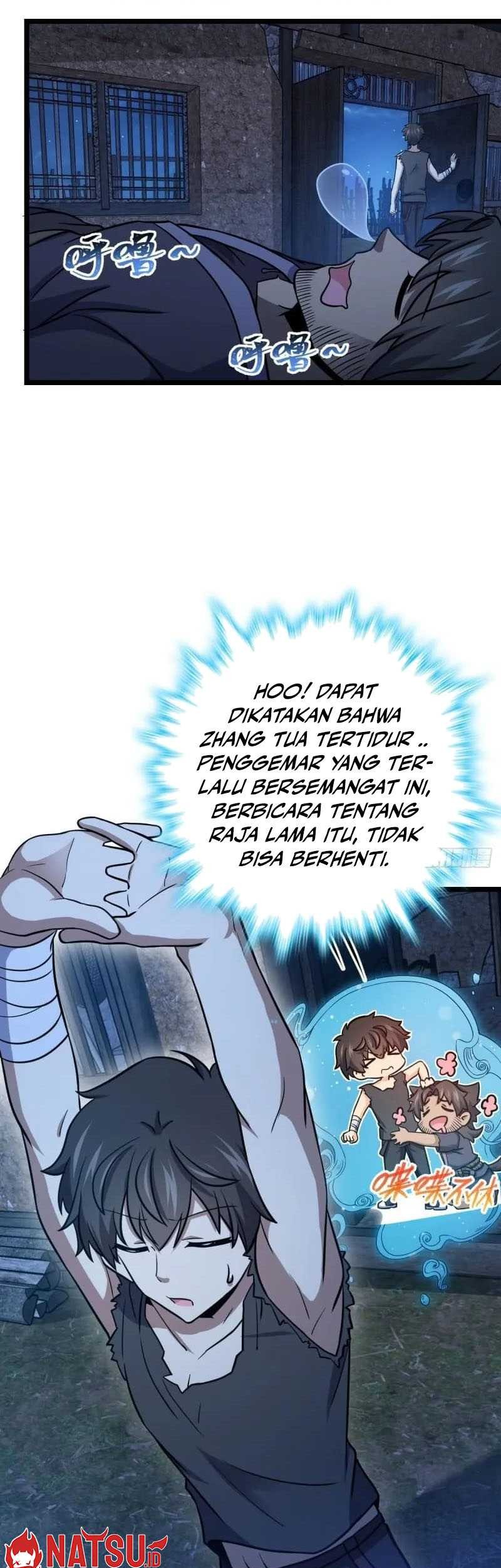 Halaman 181