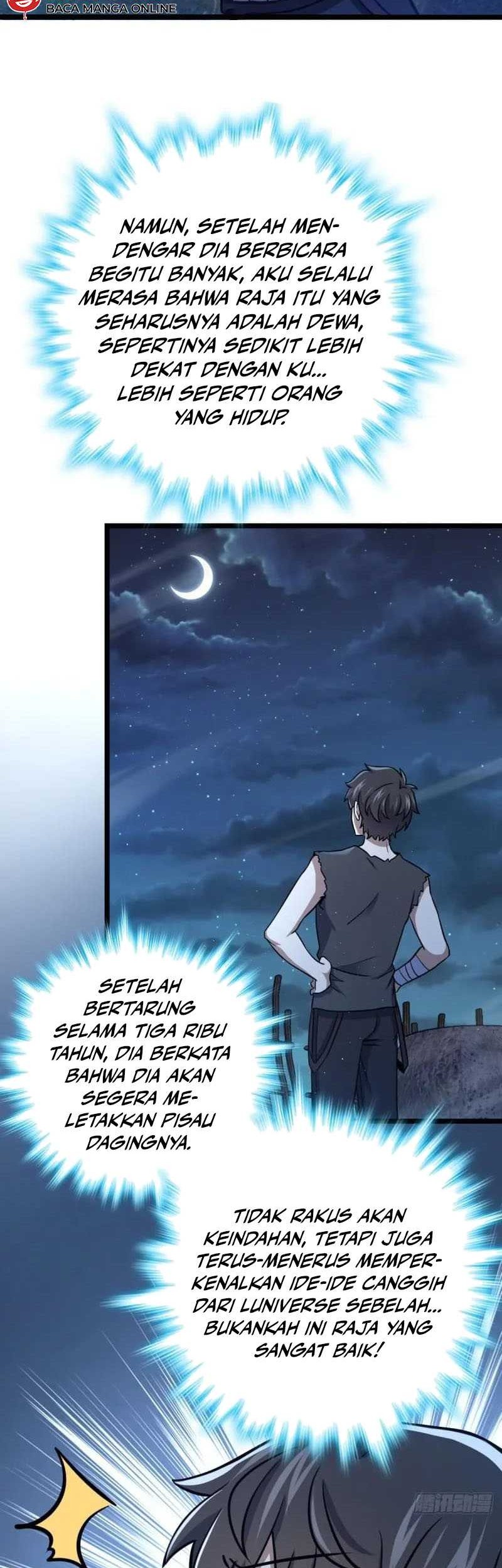 Halaman 182