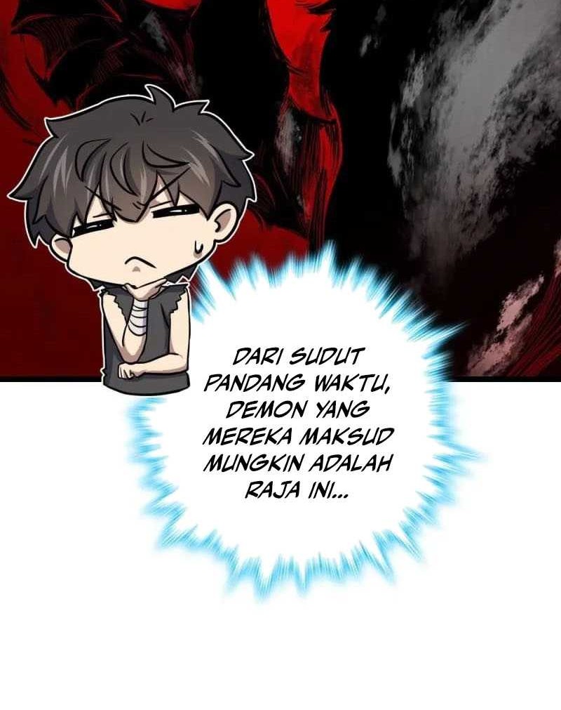 Halaman 184