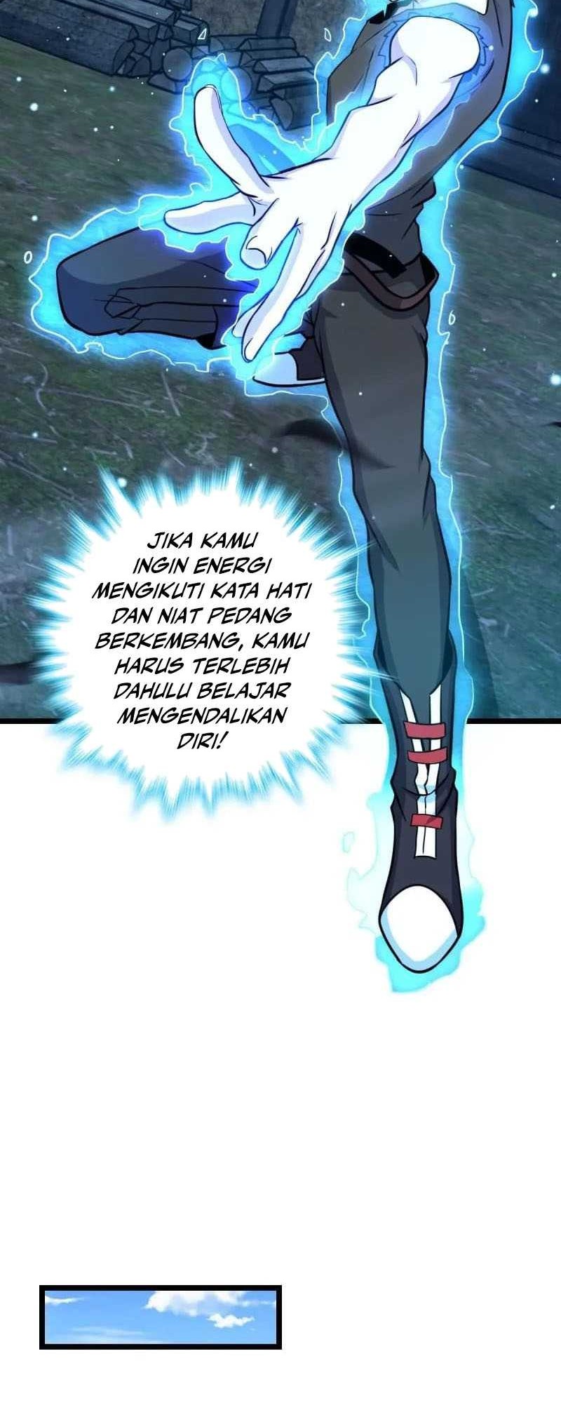 Halaman 188