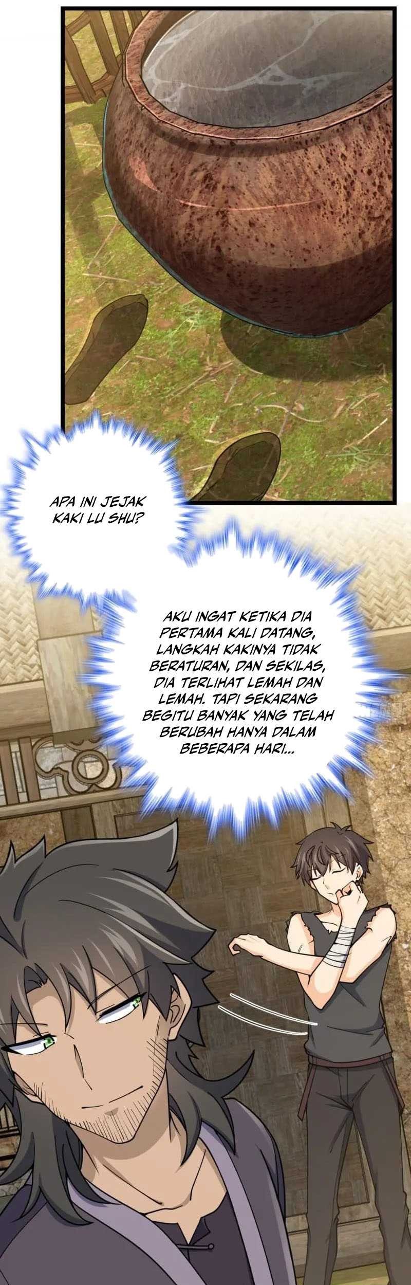 Halaman 193