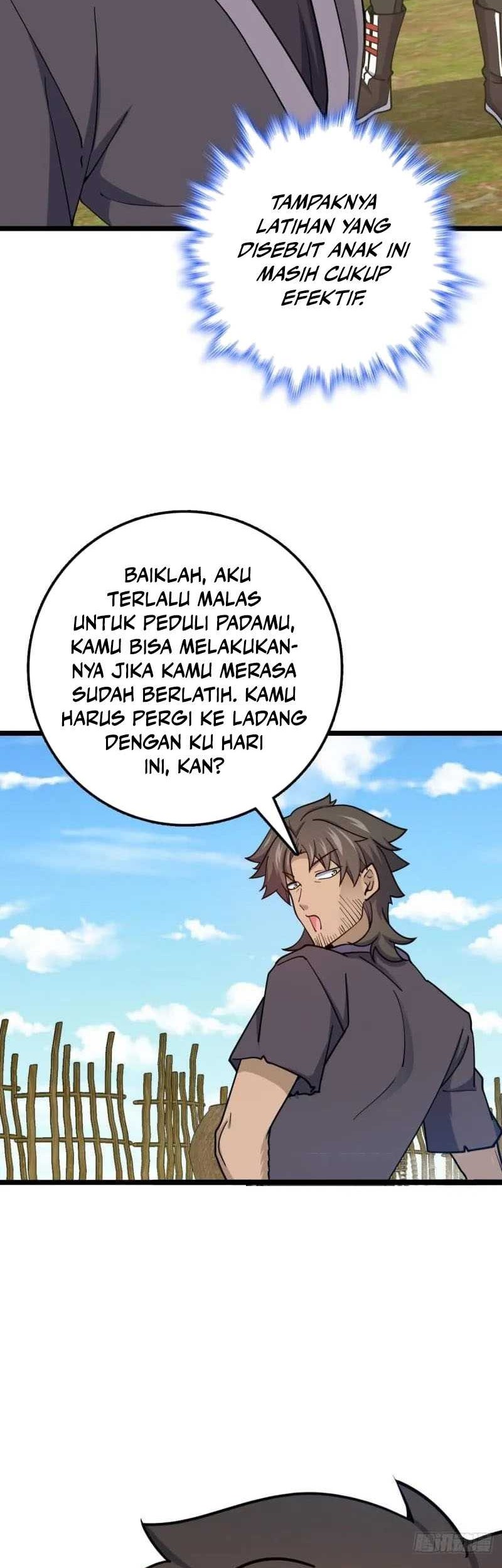 Halaman 194
