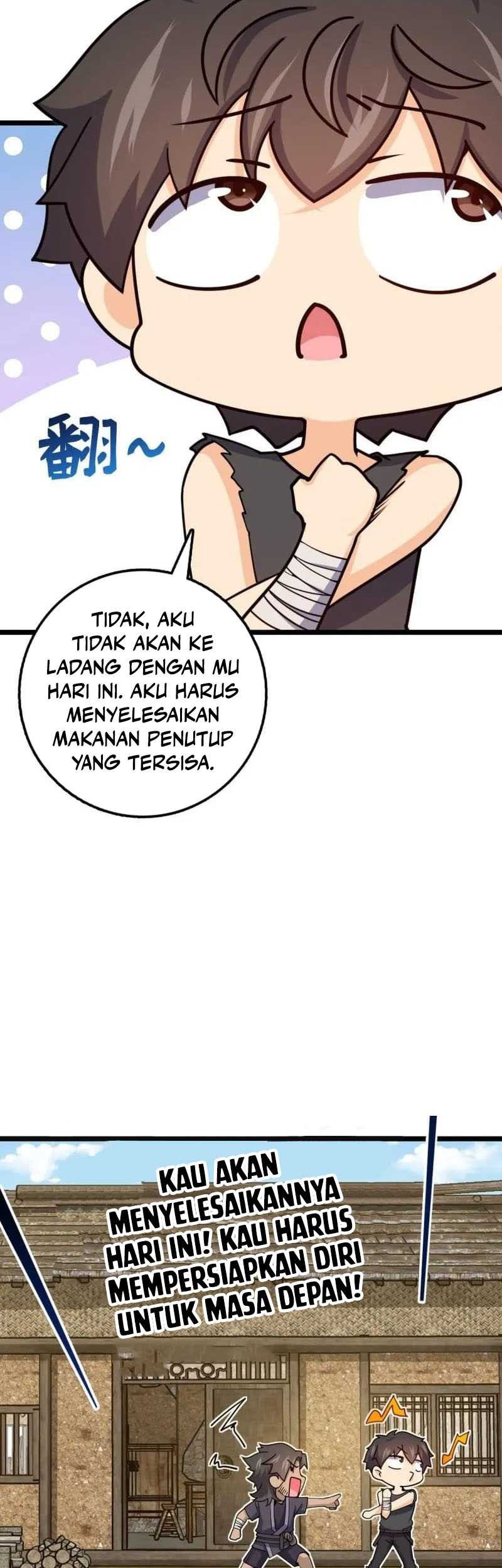 Halaman 195