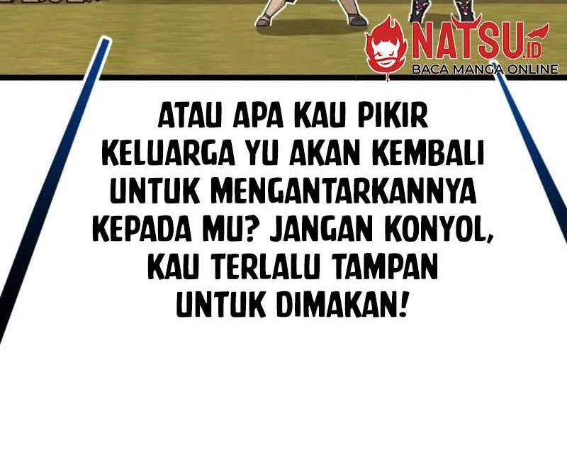 Halaman 196