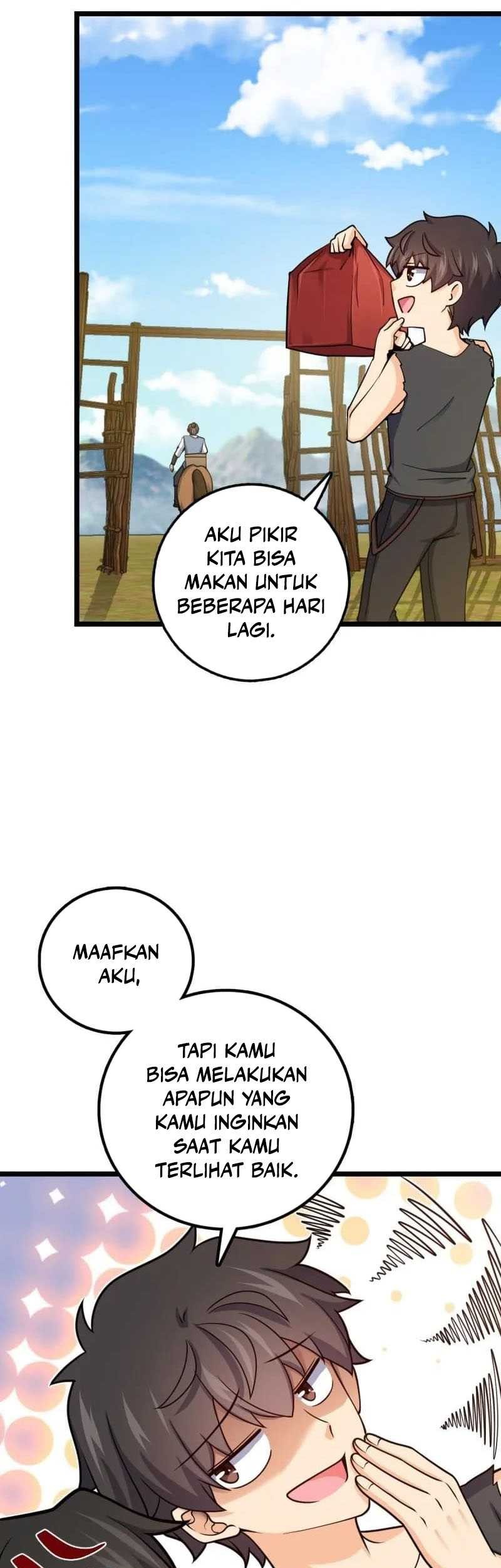 Halaman 201