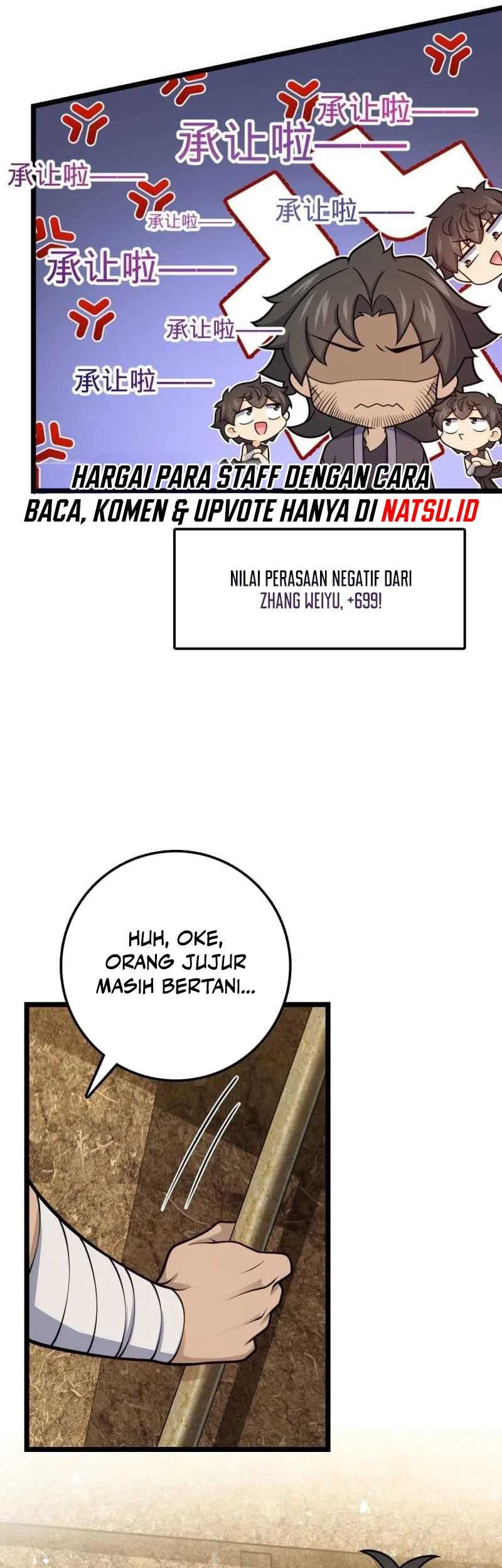 Halaman 205