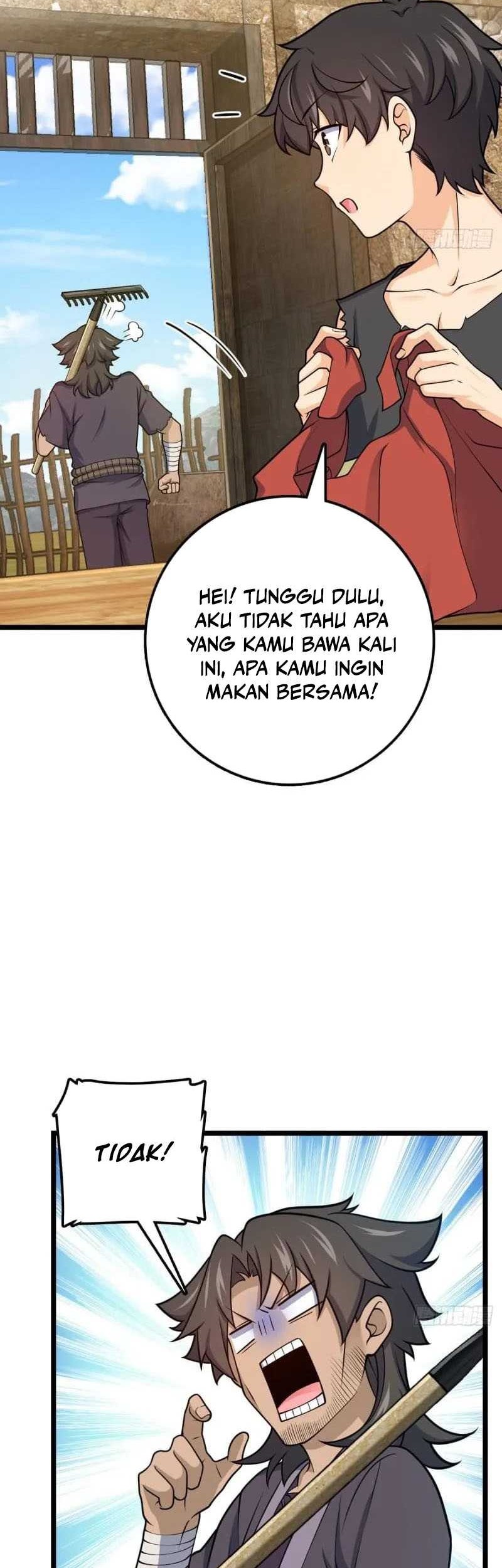Halaman 206